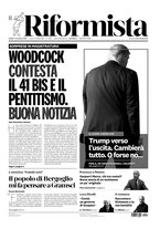 giornale/BVE0842380/2020/n. 226 del 7 novembre